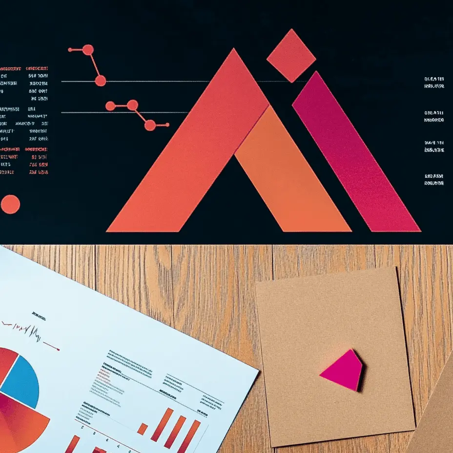 RubyAngle Tracking Solution