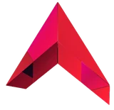 RubyAngle